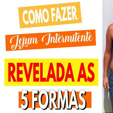 Esse é um dos jejuns queridinhos das famosas, como a deborah secco, porém, muitas pessoas não sabem como funciona ou fazem de forma errada. Como Fazer Jejum Intermitente Para Emagrecer Revelado As 5 Formas By Anderson Pinheiro