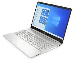 How to check ram slots available on windows 10. Http Www8 Hp Com H20195 V2 Getpdf Aspx C06968289