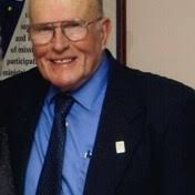 Burrows Family Obituaries