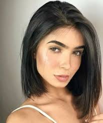 Danielle Cantu (dcantu04)