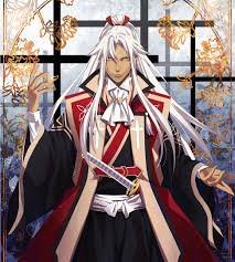 Amakusa Shirou Tokisada - Kotomine Shirou (FateApocrypha) - Image by  Kuramu 1982395 - Zerochan Anime Image Board