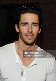 957 fotos e imágenes de alta resolución de Beemer