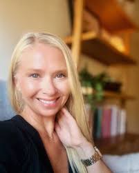 Find Cognitive Behavioral (CBT) Therapists and Psychologists in Grand  Traverse County