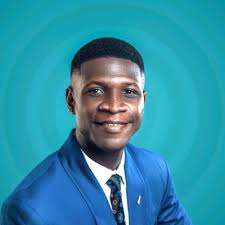 workanniversary #teamappreciation #supplychainexcellence