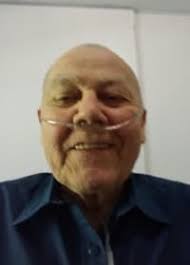 Randall Thedore Mehl Obituary (1945