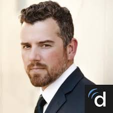 Dr. Daniel Gould, MD