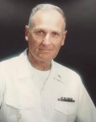 Richard Lane, Sr. Obituary