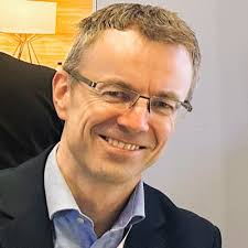 SLB Eureka Technical Career (SETC)