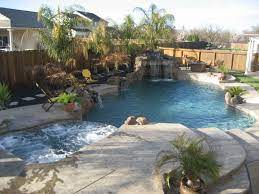 Hours may change under current circumstances Tropical Pool Style 1 Www Ultimatepoolsbyfetter Com Ultimate Pools By Fetter