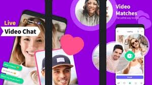 Generate coins on ios & android. Waplog Versi Lama Download Waplog Chat Free Dating 3 0 1 Apk For Android Softstribe Discover The Key Facts And See How Waplog Performs In The Dating App Ranking Lynnetteofp Images