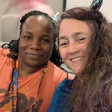 Zach Brearley Memorial Fundraiser My son Zach was an avid gamer. One of the  last things we did together was play an escape game and I saw him light up  as he