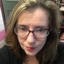 Rebecca Elswick's Instagram, Twitter & Facebook