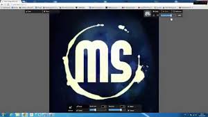 L'hébergement du site internet est inclus gratuitement, sans limite de traffic. Creation Logo Gaming Gratuit La Creation De Logo Personnalise