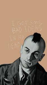 You can download this movie wallpaper on wallpaperhere if you are a fan of it. Edgyteen15 Tumblr Com Tumbex