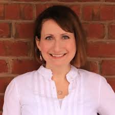 Ann-Michele Corbi Potvin (amcp_smalldance@)