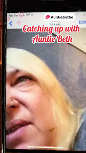 Replying to @Amy Jo #whatsfordinner #porkchops #zucchini #cheese #sala...