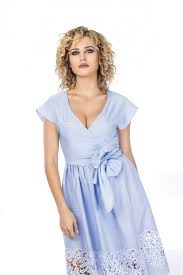 Sezonul 2 episodul 30 din 11 aprilie 2019. Fructul Oprit Sezonul 2 Episodul 1 Cine A Murit RÄƒsturnare De SituaÈ›ie Dcnews