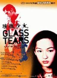 Glass Tears