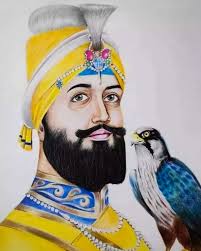 Today's best photo♥️♥️♥️♥️ #waheguru #waheguruji #Guru  #BestPhotographyChallenge #bestphotochallenge #photoshoot #photography  #photooftheday #photo #photochallenge2023 #photographer #postoftheday  #today #virals #viralpost2023