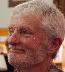 Tom Hutt's Instagram, Twitter & Facebook