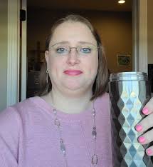 We survived Monday! Happy Tuesday coffee friends!