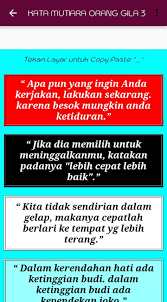 Kenapa pohon kelapa di depan rumah harus. Tebak Tebakan Lucu Dan Romantis Pour Android Telechargez L Apk