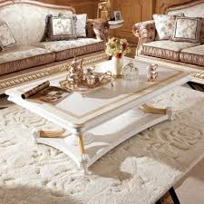 Today's video is all about how to style your coffee table. Yb62 Luxury Royal Antique Gold Long Wooden Centre Coffee Tables Baroque Style Luxury Coffee Table Buy Luxury Wooden Coffee Tables French Style Coffee Tables Arabic Style Coffee Table Product On Alibaba Com