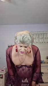 shemale chastity belt mainlyusedforwalking