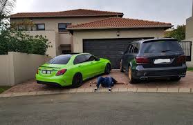 This is itumeleng khune by andrew forrester on vimeo, the home for high quality videos and the people who love them. Leyton Mokgerepi On Twitter Itumeleng Khune