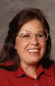 Peggy Snyder Obituary