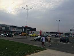 Am creat opțiuni speciale pentru personalizarea preferințelor tale și vrem să știi că poți opta oricând pentru ștergerea sau gestionarea lor. Shopping City TimiÈoara Wikipedia