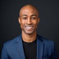 Samantha Masterson Email & Phone Number