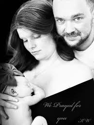 Michelle 🥰 Canon EOS 5D Mark III