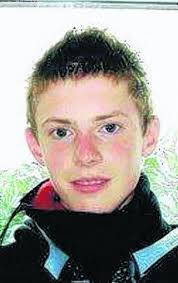 Killer motorist is spared jail term