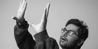 28 Easy Tools To Help Your DIY Your Digital Content Marketing