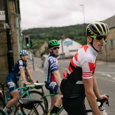 Jonny brownlee is a scott triathlete and a silver medallist at the 2016 rio games. An Afternoon With The Brownlee Brothers Ote Sigma Sports