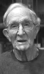 A Man, his Regiment, and his Flag