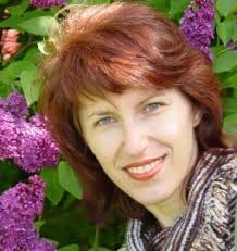 Crochet Irish Flower Motif, Free Crochet Pattern