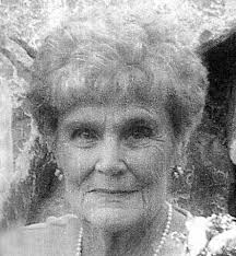 Travis Jackman Obituary (1925