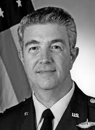 A Salute to Louisiana Veterans