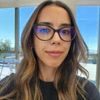 100+ "Stephanie Monteiro" profiles