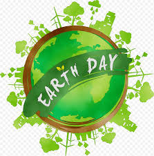 Environment drawing stock photos and images. Drawing Earth Day Natural Environment April 22 Mother Nature Planet Gaylord Nelson Green Logo Png Klipartz
