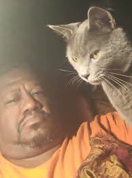 Happy birthday to Anthony Colyer!!