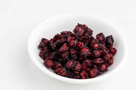Maybe you would like to learn more about one of these? Schisandra Benefits Side Effects Dosage And Interactions
