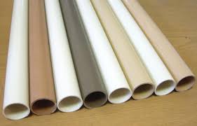 Bahkan hingga sekarang, pipa ini sering menjadi pilihan karena banyak manfaat yang ditawarkan. Jenis Paip Jenis Longkang Yang Digunakan Untuk Air