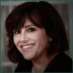 Dr. Maria Briones, MD, Internal Medicine