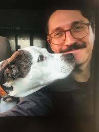 Clinton Michael Webster Obituary