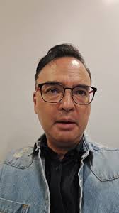 Whoever is kind to the poor lends...