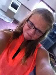 Hanna Kessler (@HannaKessler)