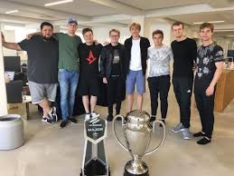 See more of dev1ce on facebook. Me And My Friend Waited 2 And A Half Hour Outside Of The Astralis Bootcamp In Copenhagen Today Then Suddenly Gla1ve Saw Us And Invited Us In These Guys Was Very Friendly